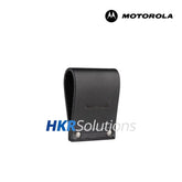 MOTOROLA 4205857B01 3 Inch Swivel Belt Loop